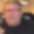 Profilbild på Christer Towestam