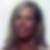 Profilbild på Maria Eklöf