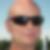 Profilbild på Manfred Berger