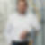 Profilbild på Niklas Bohlin