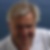 Profilbild på Magnus Härröd