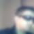 Profilbild på Radu Adrian