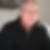 Profilbild på Leif Jutengren