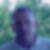 Profilbild på Ingvar Hedlöf