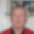 Profilbild på Lars Ove Lindy