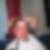 Profilbild på Jezper Ivarsson