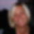 Profilbild på Cecilia Ydström