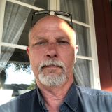 Profilfoto av Per Axelsson