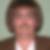 Profilbild på Lennart Wrigholm