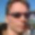 Profilbild på Johan Lång