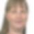 Profilbild på Kerstin Lörström