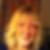 Profilbild på Solveig Willberg