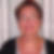 Profilbild på Inger Wågman