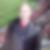 Profilbild på Robert Larsson