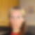 Profilbild på Veronica Persson