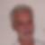 Profilbild på Tord Johansson