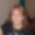 Profilbild på Inger Tullgren