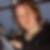 Profilbild på Sofia Nilsson