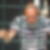 Profilbild på Åke Jansson