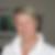 Profilbild på Margareta Lidskog