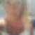 Profilbild på Michaela Johansson