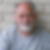 Profilbild på Bengt Gisslén