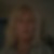 Profilbild på Ewa Ehrlin