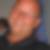Profilbild på Stig Wallgren