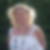 Profilbild på Britta Lindstedt