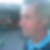 Profilbild på Glenn Waldenstedt