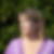 Profilbild på Elisabeth Hedström