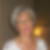 Profilbild på Annakarin Iwar