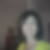 Profilbild på Anette Björhäll Lindqvist