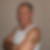 Profilbild på Hans Öijerstedt