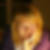 Profilbild på Anette Forslund