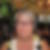 Profilbild på Monica Kärrström