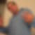 Profilbild på Nicolas Valdes