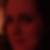 Profilbild på Helena Wiklund