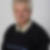 Profilbild på Lars Svensson