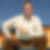 Profilbild på Thomas Bäcklund