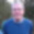 Profilbild på Jan Eidenson