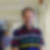 Profilbild på Sven-Åke Vest