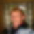 Profilbild på Thomas Söderlund