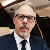 Profilfoto av Nicklas Blomqvist