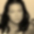 Profilbild på Åsa Karlsson
