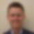 Profilbild på Peter Hummerhielm