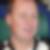 Profilbild på Mikael Marthinsson