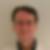 Profilbild på Kjell-Åke Svensson