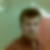 Profilbild på Jorma Hartikainen