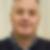 Profilbild på Bengt-Göran Henningsson
